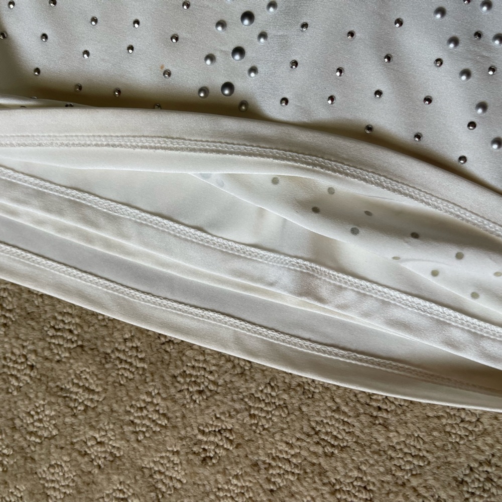 Cache skirt - Picture 7 of 7
